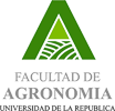 Logo-Facultad-de-Agronomia