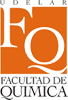 logo-facultad-quimica-002